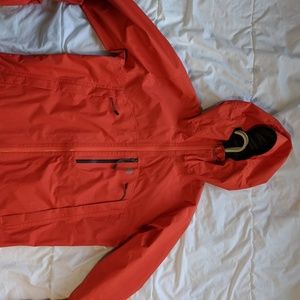 Men's Exposure/2™ GORE-TEX PACLITE® Jacket